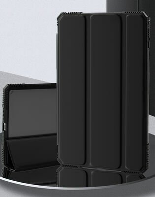 Apple iPad Mini 4 ?Wiwu Alpha Tablet Kılıf