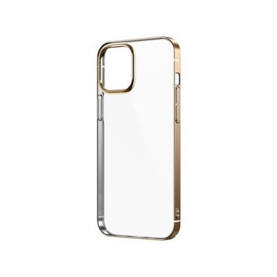 Apple iPhone 12 Kılıf Patinda Sun Kapak