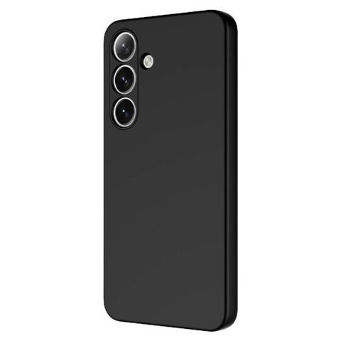 Galaxy S24 Kılıf Patinda Mara Lansman Kapak
