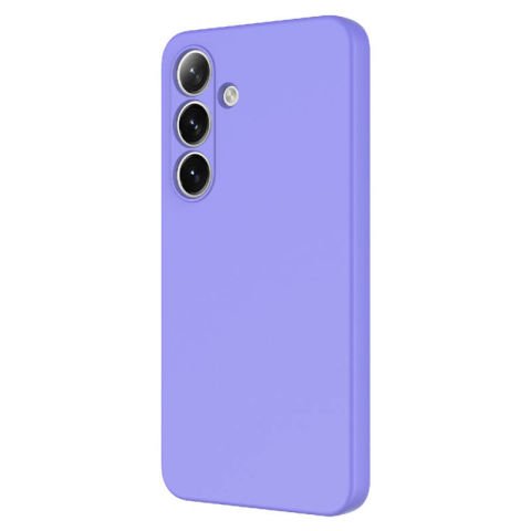 Galaxy S24 Kılıf Patinda Mara Lansman Kapak