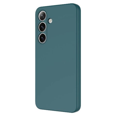 Galaxy S24 Kılıf Patinda Mara Lansman Kapak