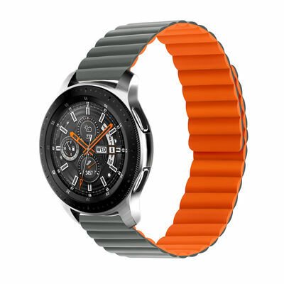 Huawei GT2 46mm KRD-52 22mm Kordon