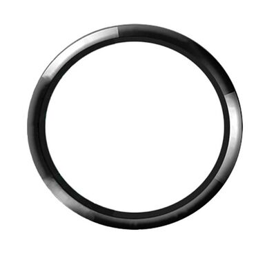 Huawei GT2 42mm Patinda PMMA Pet Saat Ekran Koruyucu