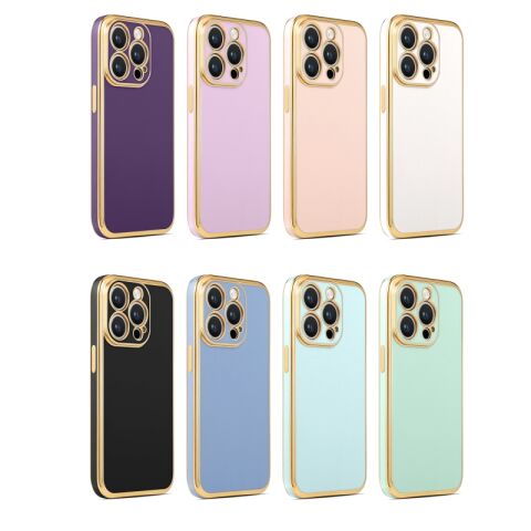 Apple iPhone 14 Pro Kılıf Patinda Bark Kapak