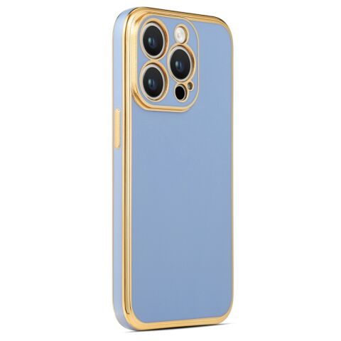 Apple iPhone 14 Pro Kılıf Patinda Bark Kapak