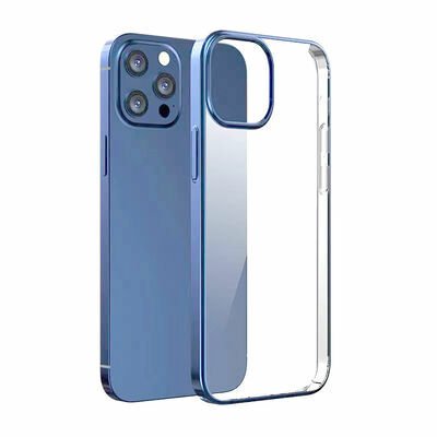 Apple iPhone 11 Kılıf Patinda Sun Kapak