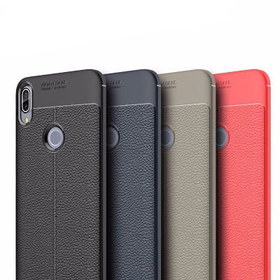Asus Zenfone Max Pro ZB602KL Kılıf Patinda Niss Silikon Kapak