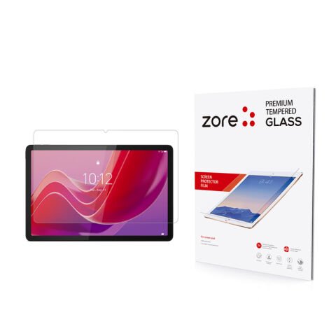 Lenovo M11 TB-330FU Patinda Tablet Temperli Cam Ekran Koruyucu
