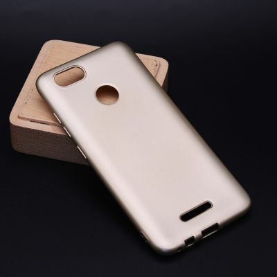 Casper Via M4 Kılıf Patinda Premier Silikon Kapak