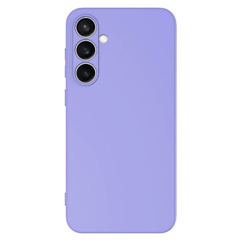 Galaxy S23 FE Kılıf Patinda Mara Lansman Kapak