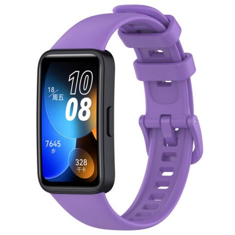 Huawei Band 8 Patinda Klasik Kordon