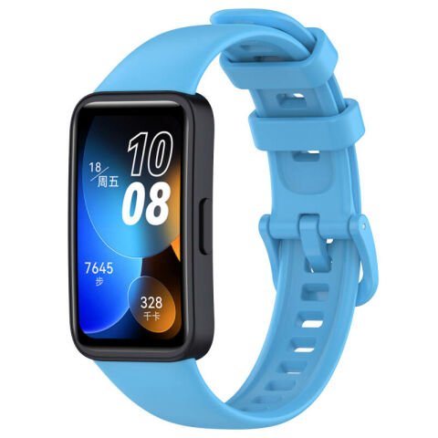 Huawei Band 8 Patinda Klasik Kordon