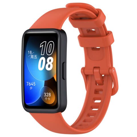 Huawei Band 8 Patinda Klasik Kordon