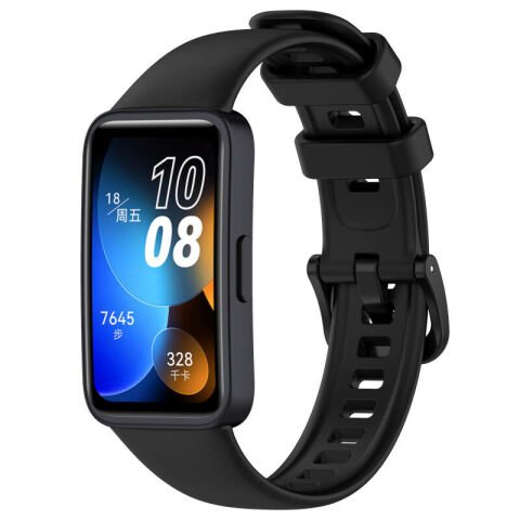Huawei Band 8 Patinda Klasik Kordon