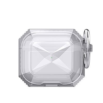 Apple Airpods 3. Nesil Kılıf Patinda Airpods Airbag 22 Kılıf