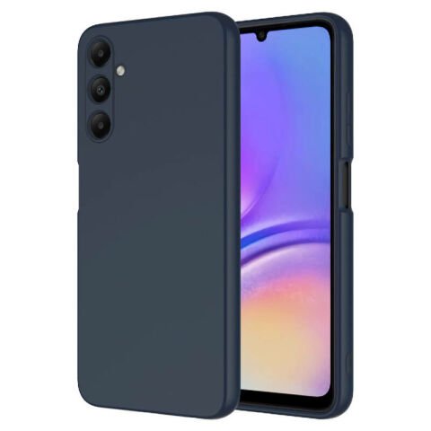 Galaxy A05S Kılıf Patinda Mara Lansman Kapak