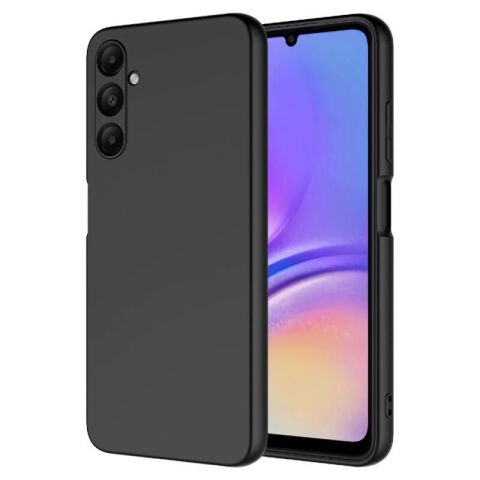 Galaxy A05S Kılıf Patinda Mara Lansman Kapak