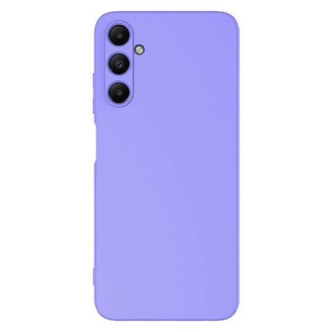 Galaxy A05S Kılıf Patinda Mara Lansman Kapak