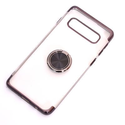 Galaxy S10E Kılıf Patinda Gess Silikon
