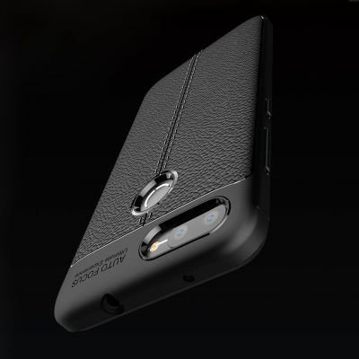 Asus Zenfone Max Plus (M1) ZB570TL Kılıf Patinda Niss Silikon Kapak