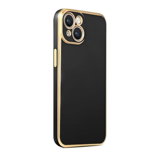Apple iPhone 14 Kılıf Patinda Bark Kapak