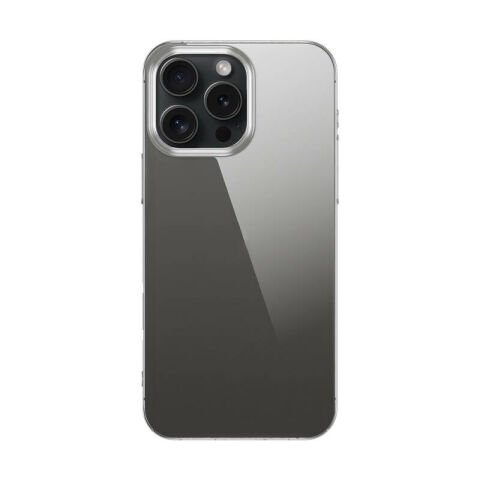 Apple iPhone 16 Pro Max Kılıf Patinda Vonn Kapak