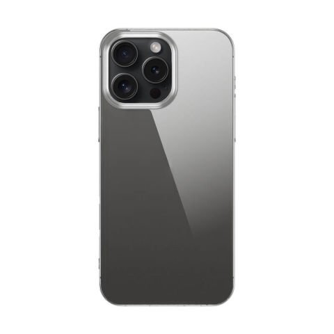 Apple iPhone 16 Pro Kılıf Patinda Vonn Kapak