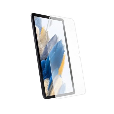 Xiaomi Redmi Pad SE Kağıt Hisli Mat Patinda Paper-Like Ekran Koruyucu