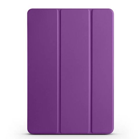 Huawei Honor Pad X9 11.5' Patinda Smart Cover Standlı 1-1 Kılıf