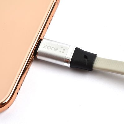 Patinda Lightning Vera Usb Kablo