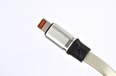 Patinda Lightning Vera Usb Kablo