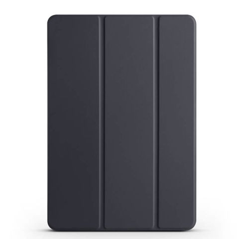 Huawei Honor Pad X9 11.5' Patinda Smart Cover Standlı 1-1 Kılıf