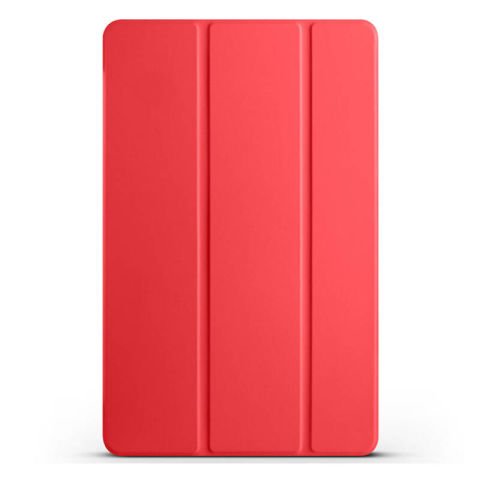 Huawei Honor Pad X9 11.5' Patinda Smart Cover Standlı 1-1 Kılıf