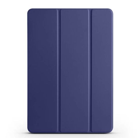 Huawei Honor Pad X9 11.5' Patinda Smart Cover Standlı 1-1 Kılıf
