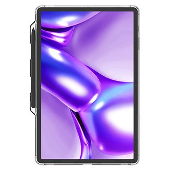 Galaxy Tab S7 T870 Kılıf Araree Mach Kapak