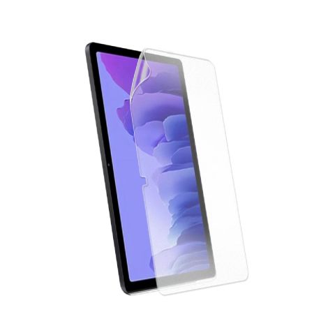 Xiaomi Pad 6 Kağıt Hisli Mat Patinda Paper-Like Ekran Koruyucu