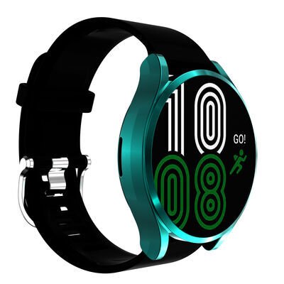 Galaxy Watch 4 44mm Patinda Watch Gard 02 Ekran Koruyucu