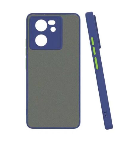 Xiaomi Mi 13T Pro Kılıf Patinda Hux Kapak