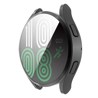 Galaxy Watch 4 44mm Patinda Watch Gard 02 Ekran Koruyucu