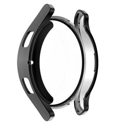 Galaxy Watch 4 44mm Patinda Watch Gard 02 Ekran Koruyucu