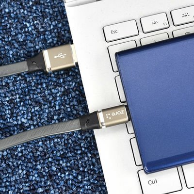 Patinda Type-C Vera Usb Kablo