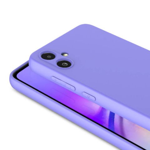 Galaxy A05 Kılıf Patinda Mara Lansman Kapak
