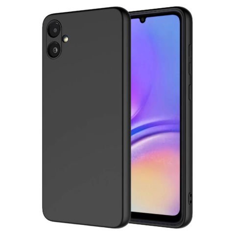 Galaxy A05 Kılıf Patinda Mara Lansman Kapak