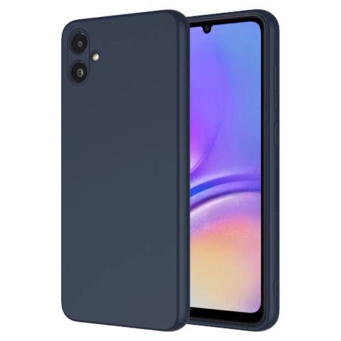 Galaxy A05 Kılıf Patinda Mara Lansman Kapak