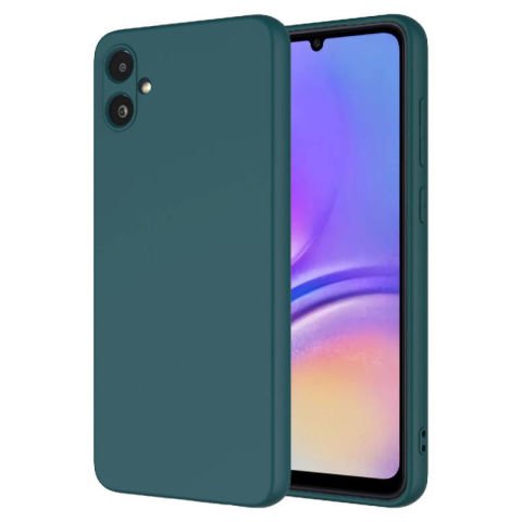 Galaxy A05 Kılıf Patinda Mara Lansman Kapak