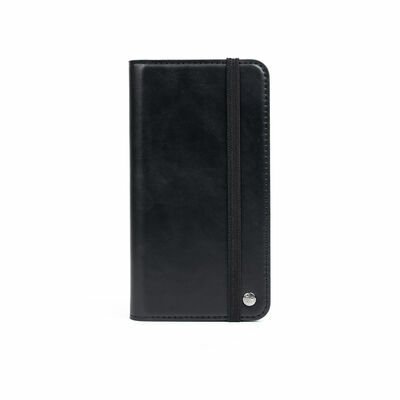 Apple iPhone 6 Kılıf Patinda Multi Cüzdan Kılıf