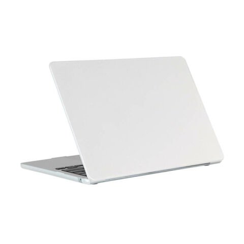 Apple Macbook 15'' Air M3 A3114 Patinda Premium MSoft Bottom Kapak