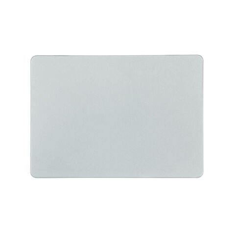 Apple Macbook 15'' Air M3 A3114 Patinda Premium MSoft Bottom Kapak