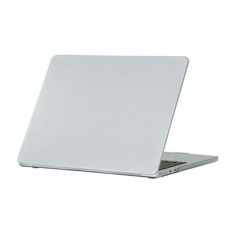 Apple Macbook 15'' Air M3 A3114 Patinda Premium MSoft Bottom Kapak
