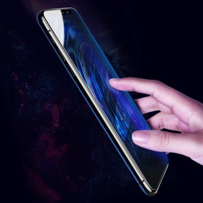 Apple iPhone 11 Pro Max Benks 0.3mm V Pro Ekran Koruyucu